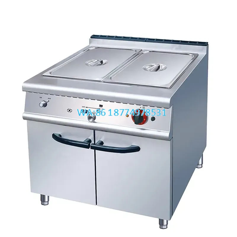 WMWMNU 상업용 4구 가스레인지, 오븐 포함, 주방 - Range Commercial Kitchen 리뷰 및 가격